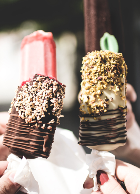 chi_siamo_gelato.jpg