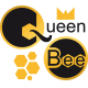 Queen Bee