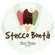 Stecco Bontà