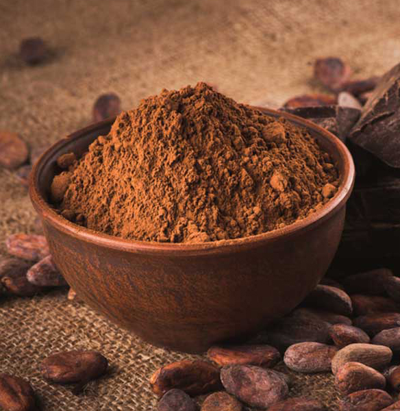 Cacao