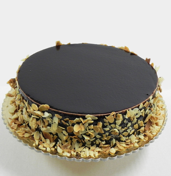 Torta Setteveli